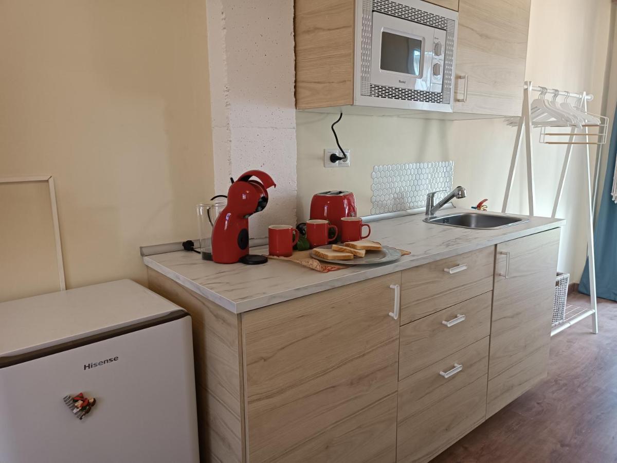 Santander-Liencres Villa Peral エクステリア 写真