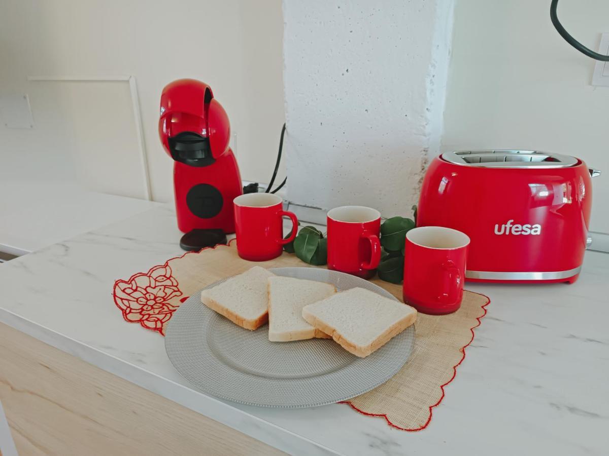 Santander-Liencres Villa Peral エクステリア 写真